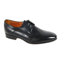Santoni 11408